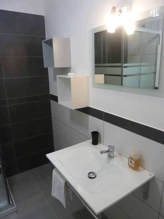 Prima Luce Roma Quarto foto
