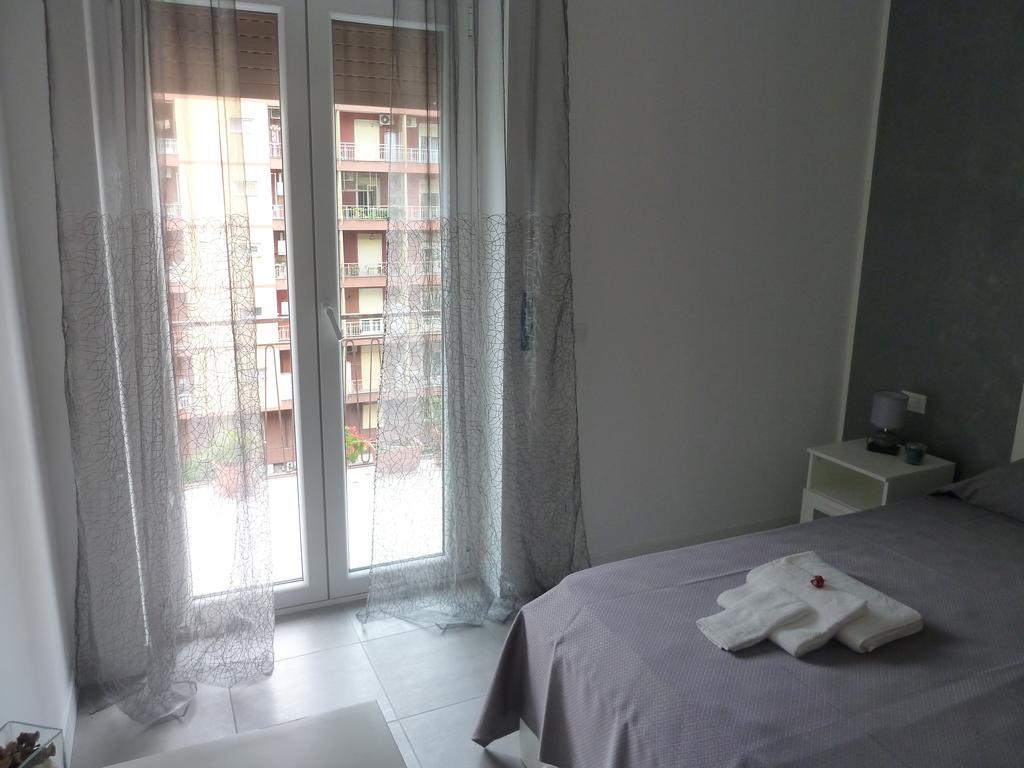 Prima Luce Roma Quarto foto