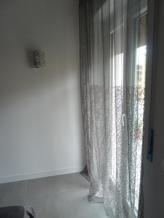 Prima Luce Roma Quarto foto