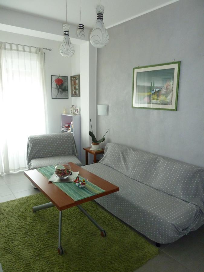 Prima Luce Roma Exterior foto